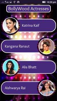 Mp3 Song Download screenshot 7
