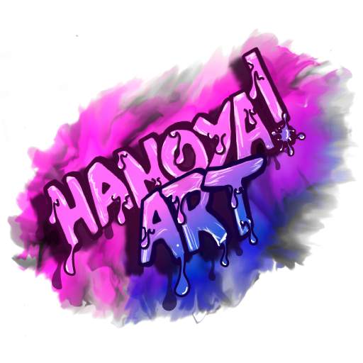 Hanoya! Art 0.0.1ac