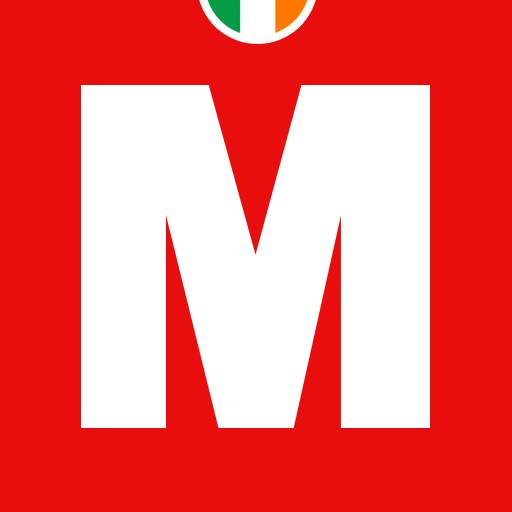Irish Mirror 7.1.3