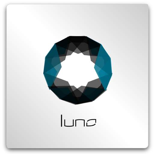 Maya Luna: Archive 1 تصوير الشاشة