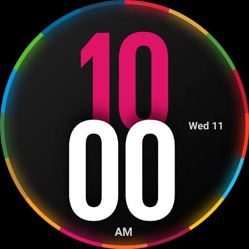Samsung Global Goals screenshot 25