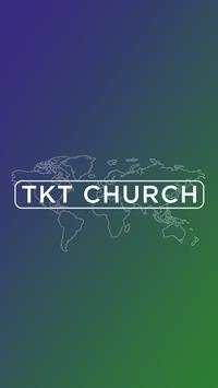 TKT SOULS 1 تصوير الشاشة