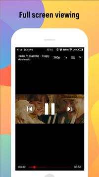 SnaPipe screenshot 4
