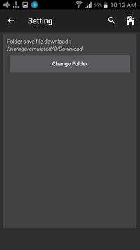 Free Music for 4shared screenshot 6
