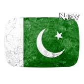 PakTube; Pakistani Live Tv Channels Free