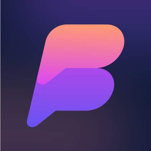 Beeper - Unified Messenger 2.6.13