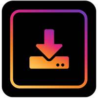 Video Downloader logo