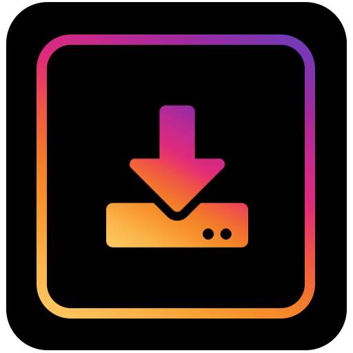 Video Downloader 1