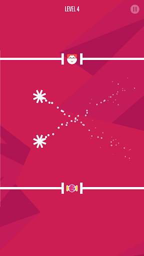 Candy Tap screenshot 4