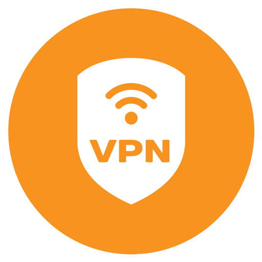 HolaVPN: free proxy unblocker &amp; secure VPN icon