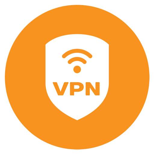 HolaVPN: free proxy unblocker & secure VPN 1.0.2