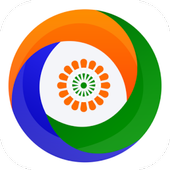 Indian Messenger icon