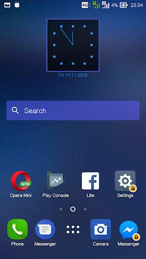All in 1 Search screenshot 5