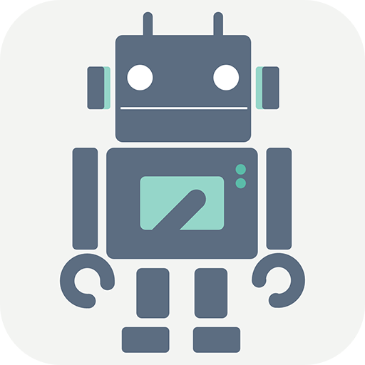 Learn Robotics - Adama Robotics иконка