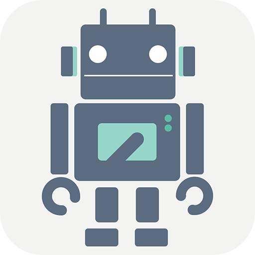 Learn Robotics - Adama Robotics 1.10