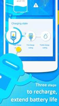 Quick Charger screenshot 2