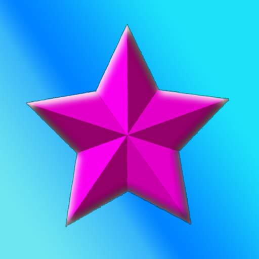 Video Star Editor Maker 1.0.7