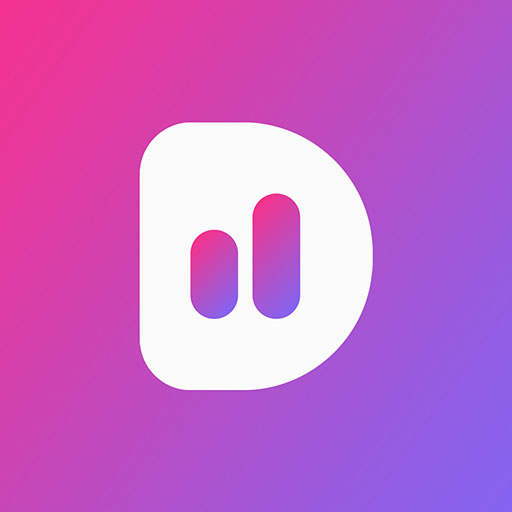 D2 - Video Marketplace App 3.3.1