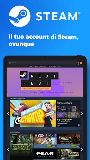 Steam screenshot 8
