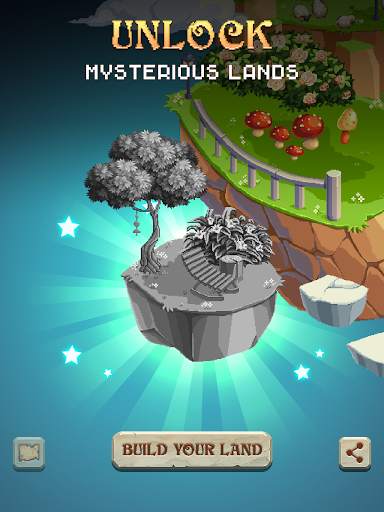 Color Island: Pixel Art screenshot 14