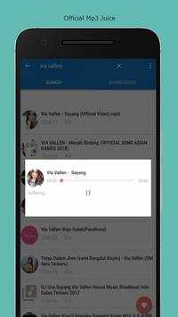 Mp3 Juice Download Free Music screenshot 7