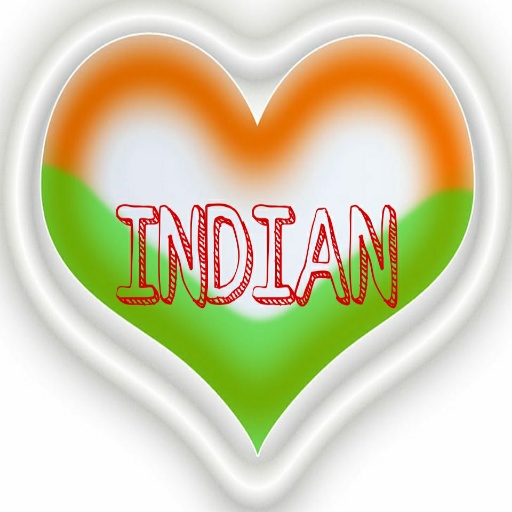 Indian Sexy Aunty Live Hot Chat icon