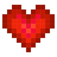 Sandbox - Pixel Art Coloring on 9Apps