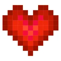 Sandbox - Pixel Art Coloring on 9Apps