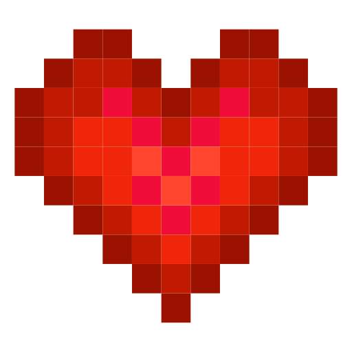 Sandbox - Pixel Art Coloring 0.3.24
