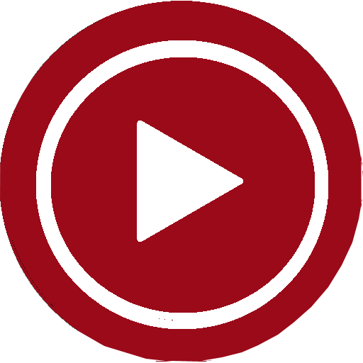 MKV Player icon