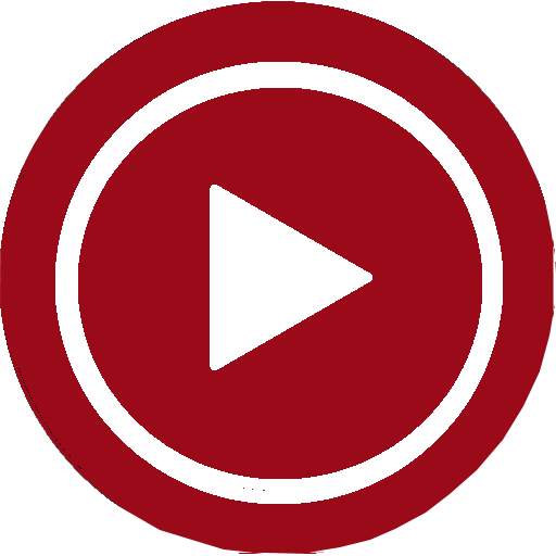 MKV Player 2.0