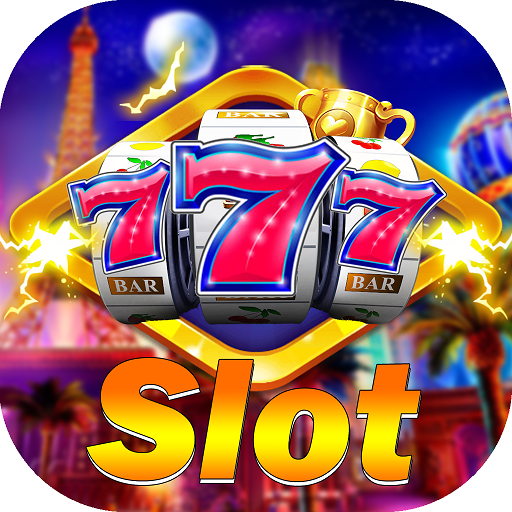 Gabe Slots VIP icon