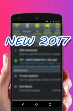 VibMate Downloader - Guide screenshot 3
