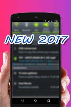 VibMate Downloader - Guide screenshot 3