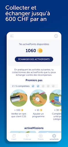 active365 screenshot 3