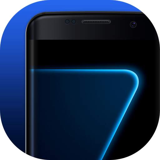 Theme for Galaxy S7 Edge 1.0.2