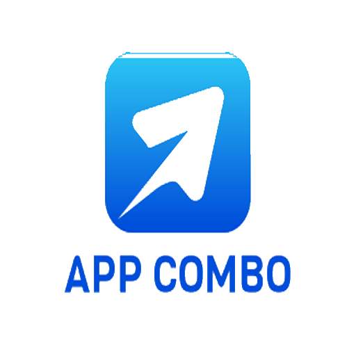 App Combo 1.0