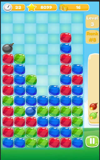 King Crush screenshot 9