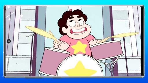 Kiss Cartoon HD Free TV Watch Cartoon Online Shows screenshot 3