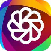GO Wallpapers Backgrounds HD 1.0.4
