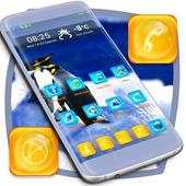 Best Blue Launcher 1.264.1.22
