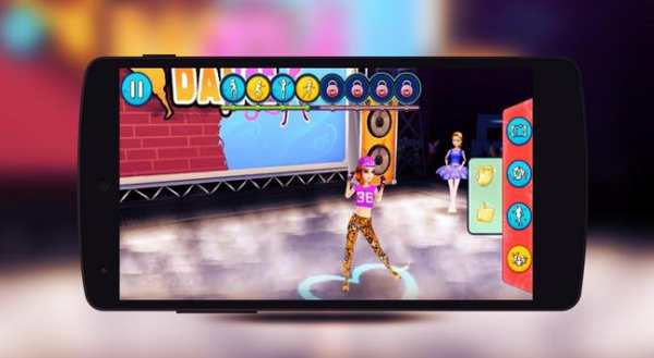 GUIDE For Dance Clash: Ballet vs Hip Hop screenshot 2