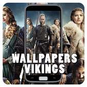 Wallpapers Vikingen - Vikingen Wallpaper on 9Apps