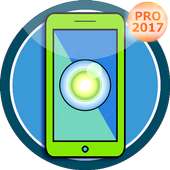Night Mode Enabler Pro on 9Apps