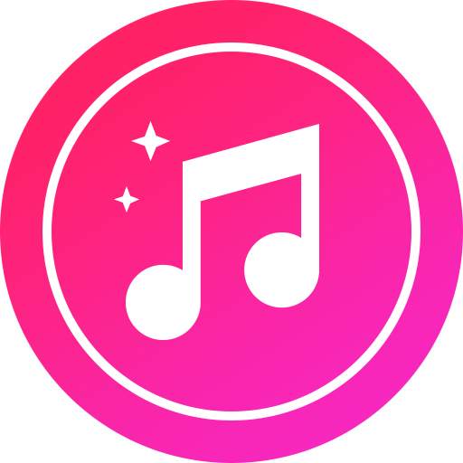 Music player 1.5