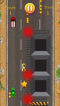 Speed Car Racing screenshot 4