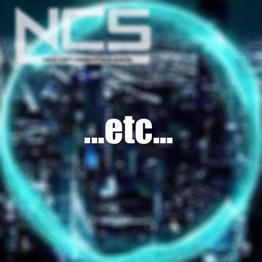 Offline NCS Music screenshot 4