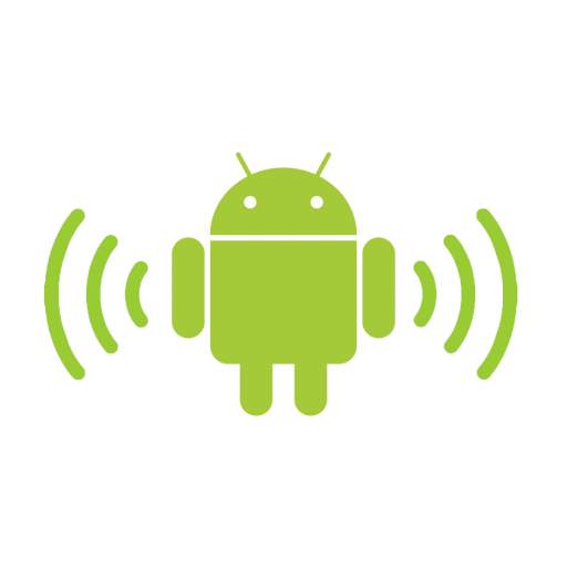 My Hotspot 1.3