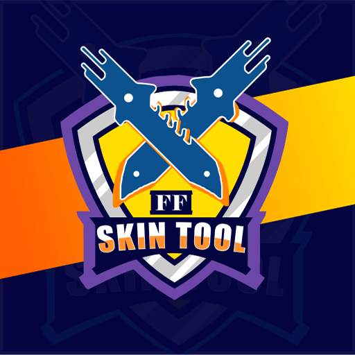 FFF FF Skin Tools: Mod Skin 1.3