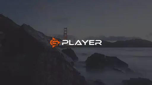 G Player screenshot 1